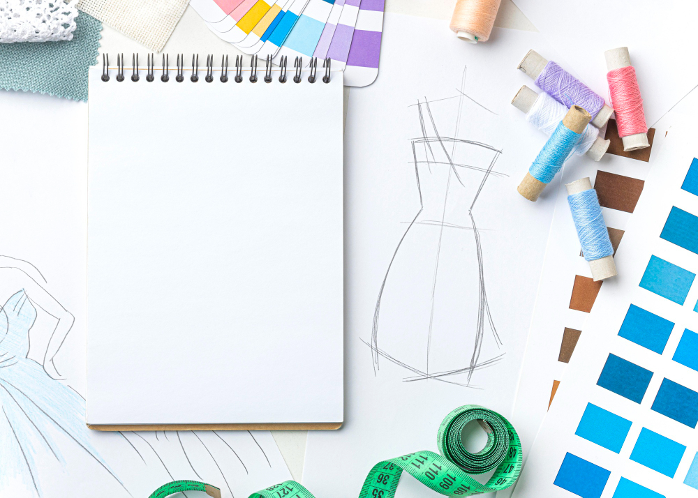 Fashion Illustration